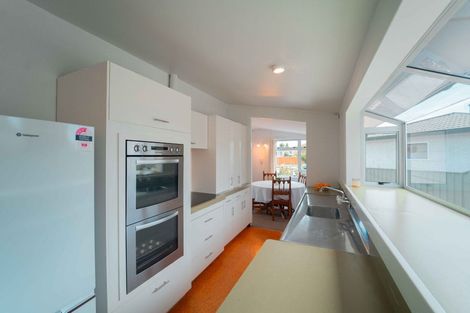 Photo of property in 66 Menin Road, Onekawa, Napier, 4110