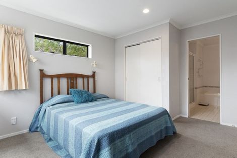 Photo of property in 36a Norris Street, Tauranga, 3110