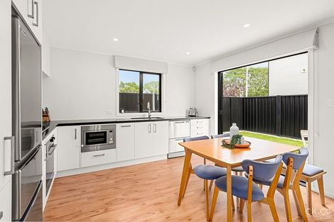 Photo of property in 8 Aston Crescent, Wallaceville, Upper Hutt, 5018