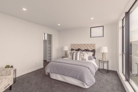 Photo of property in 280 Major Hornbrook Road, Mount Pleasant, Christchurch, 8081