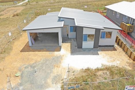 Photo of property in 64 John Andrew Drive, Warkworth, 0910