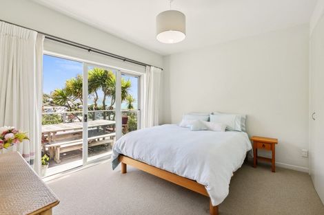 Photo of property in 122 Maida Vale Road, Roseneath, Wellington, 6011