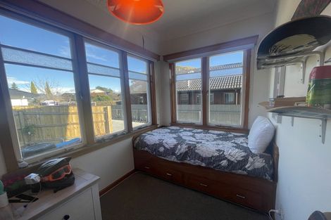 Photo of property in 911b Ellison Road, Parkvale, Hastings, 4122