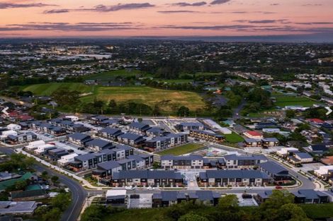 Photo of property in 335 Glengarry Road, Glen Eden, Auckland, 0602