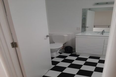 Photo of property in Dakota Buildings, 3e/5 Cheshire Street, Parnell, Auckland, 1052