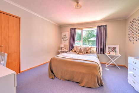 Photo of property in 68 Ruia Street, Gore, 9710