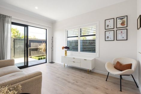 Photo of property in 63 Braid Road, St Andrews, Hamilton, 3200