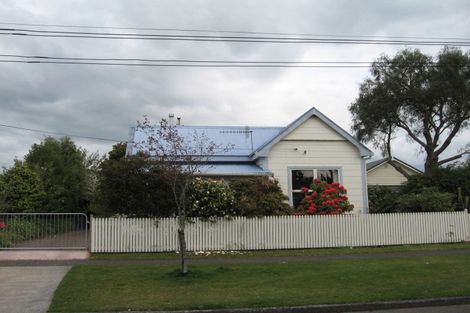 Photo of property in 6 Rutland Street, Utuhina, Rotorua, 3015