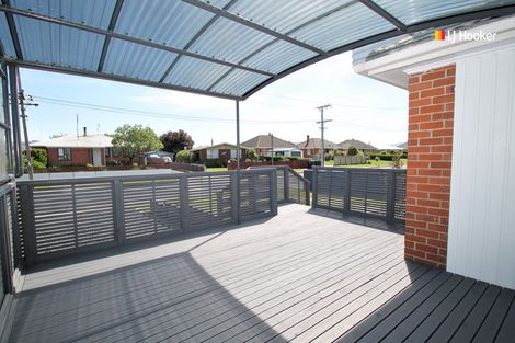 Photo of property in 18 Perth Street, Mosgiel, 9024