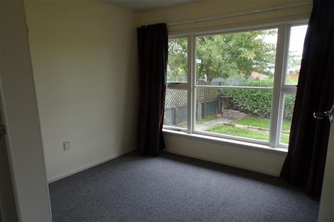 Photo of property in 26 Stanbury Avenue, Somerfield, Christchurch, 8024