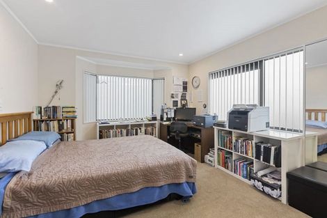 Photo of property in 34 Pine Road, Orewa, 0931