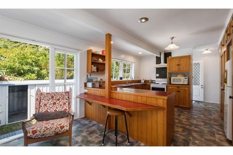 Photo of property in 110 Bowen Place, Thames, 3500