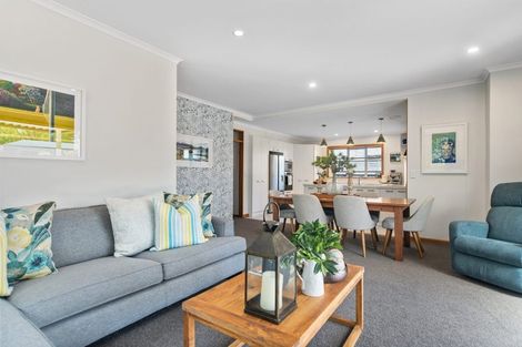 Photo of property in 107 Tomes Road, St Albans, Christchurch, 8052