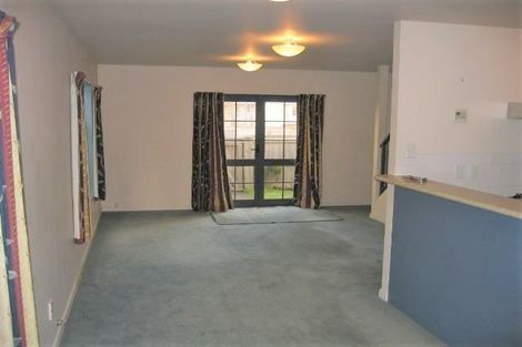 Photo of property in 9c Hindmarsh Street, Johnsonville, Wellington, 6037