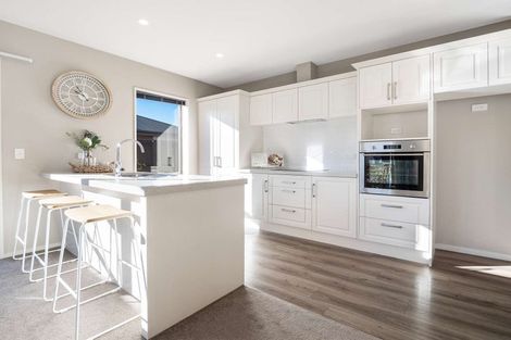 Photo of property in 3/12 Tankerville Road, Hoon Hay, Christchurch, 8025