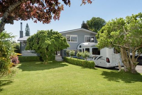 Photo of property in 77 Seventeenth Avenue, Tauranga South, Tauranga, 3112