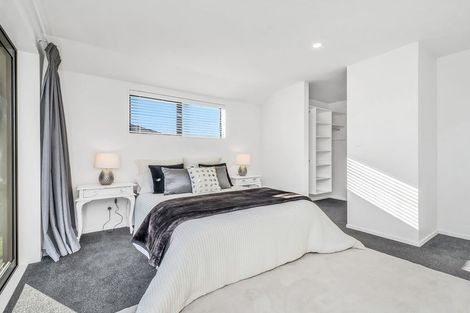 Photo of property in 17 Sandhill Drive, Rolleston, 7615