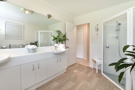 Photo of property in 129 Lennon Access Road, Stillwater, Silverdale, 0993