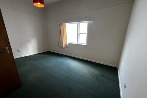 Photo of property in 218 Clyde Street, Island Bay, Wellington, 6023