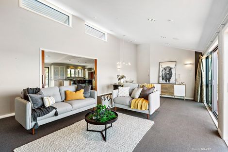 Photo of property in 392h Black Rock Road, Te Ore Ore, Masterton, 5886