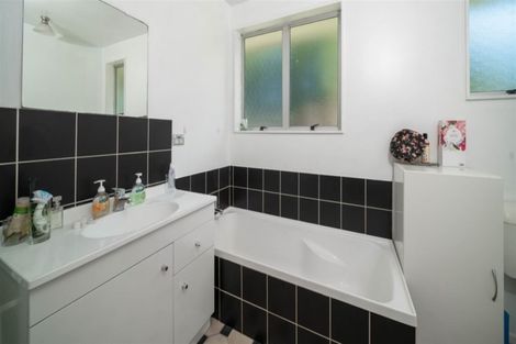 Photo of property in 500 Ellesmere Road, Lincoln, Christchurch, 7672