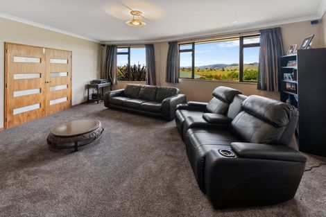 Photo of property in 23 Kilkenny Place, Wakefield, 7095