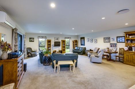 Photo of property in 3 Waitaha Place, Clive, 4102