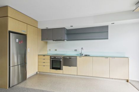 Photo of property in Century City Apartments, 104/72 Tory Street, Te Aro, Wellington, 6011