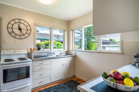 Photo of property in 6/43 Shakespeare Road, Milford, Auckland, 0620