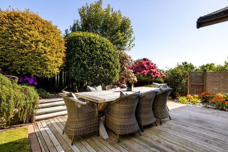 Photo of property in 55 Rosehill Lane, Te Awamutu, 3800