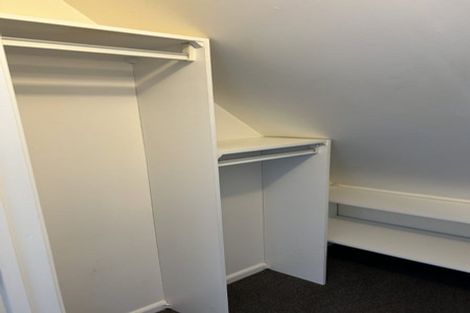 Photo of property in 4/52 Taharoto Road, Takapuna, Auckland, 0622