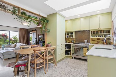 Photo of property in 1/44 Paterson Street, Mount Maunganui, 3116