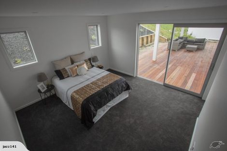 Photo of property in 68 Stace Hopper Drive, One Tree Point, 0118