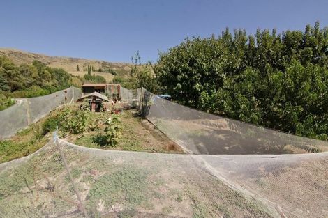 Photo of property in 3727 Fruitlands-roxburgh Road, Roxburgh, 9571