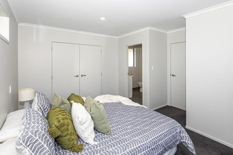 Photo of property in 79 Corks Road, Tikipunga, Whangarei, 0112