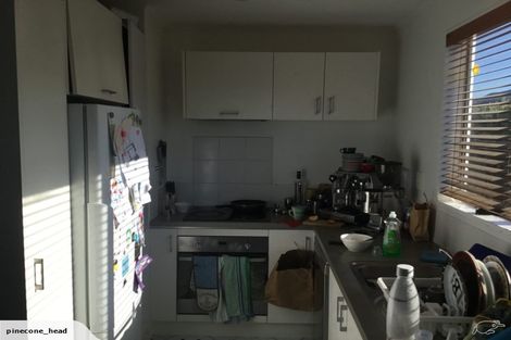 Photo of property in 280 Mitchell Street, Brooklyn, Wellington, 6021