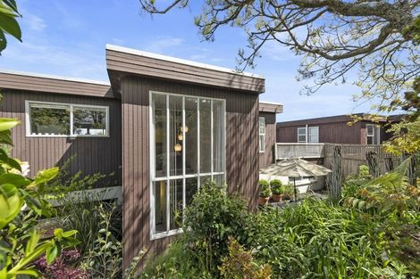 Photo of property in 58 Cambridge Road, Hillcrest, Hamilton, 3216