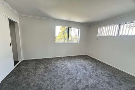Photo of property in 9b Bernard Street, Papatoetoe, Auckland, 2025