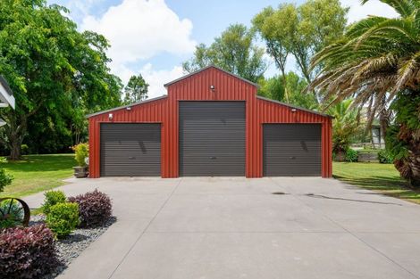 Photo of property in 281 Laxon Road, Rotokauri, Hamilton, 3289
