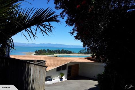 Photo of property in 64 Fifeshire Crescent, Stepneyville, Nelson, 7010