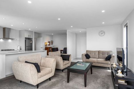 Photo of property in 42 Hinaki Street, Poike, Tauranga, 3112