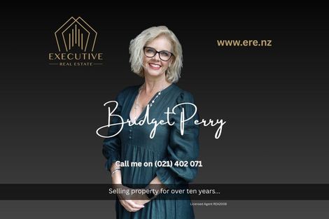 Photo of property in 4/133 Blighs Road, Strowan, Christchurch, 8052