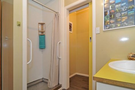 Photo of property in 44 Harwood Street, Harwood, Dunedin, 9077