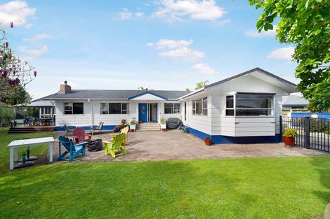 Photo of property in 127a Swanson Road, Henderson, Auckland, 0610