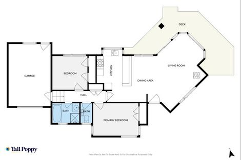 Photo of property in 57a Glen Road, Raumati South, Paraparaumu, 5032