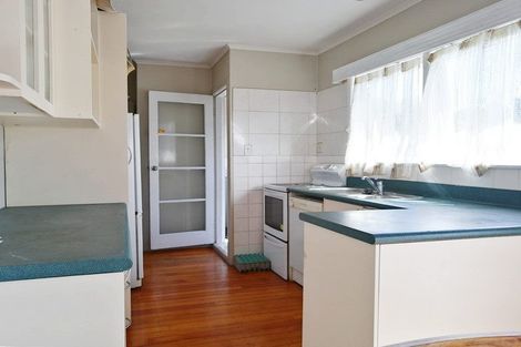 Photo of property in 2/10 Angelo Avenue, Howick, Auckland, 2014