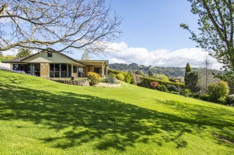Photo of property in 40b Snodgrass Road, Te Puna, Tauranga, 3174