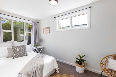 Photo of property in 1/264 Centaurus Road, Hillsborough, Christchurch, 8022