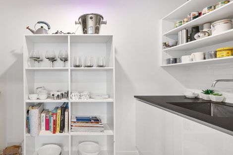 Photo of property in 9 Kurashiki Street, Halswell, Christchurch, 8025