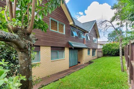 Photo of property in 7a Clematis Avenue, Murrays Bay, Auckland, 0630